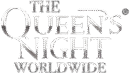 Queen's Night UK