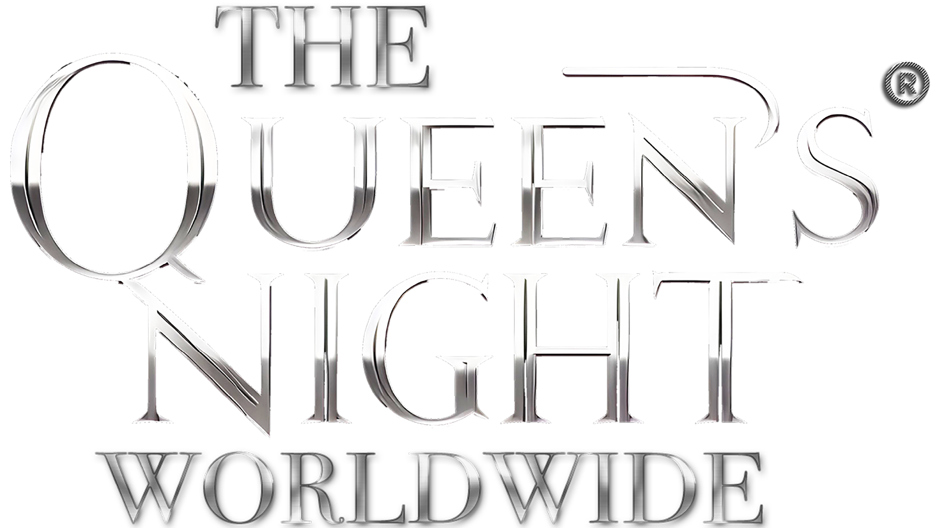 Queen's Night UK and Ireland
