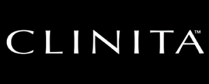 clinita-logo