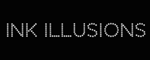 inkillusions-logo