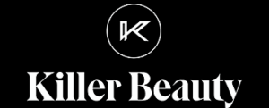 killerbeauty-logo