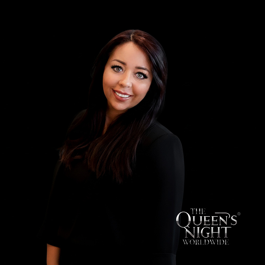 Layla-Hinchen-Profile