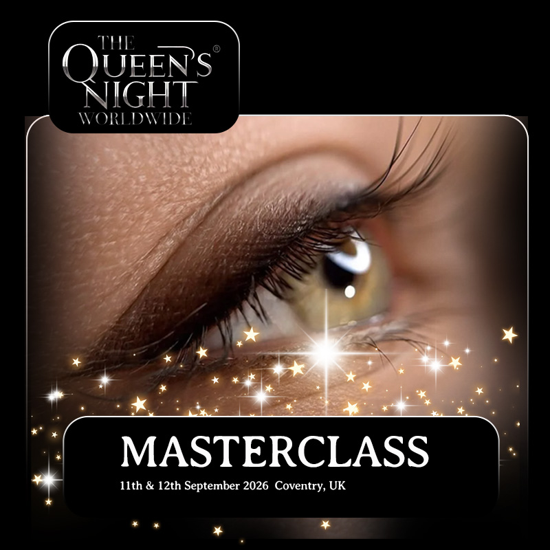 masterclass-eyeliner-pmu