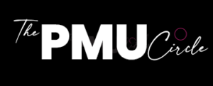 pmucircle-logo