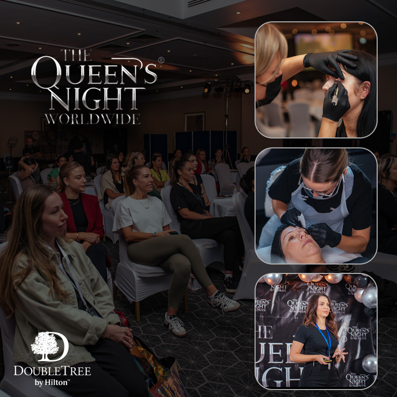 queensnight-events-pmu