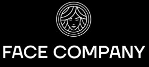 3eb6fbe6-4e3b-44cd-bac9-a3c3789b2156