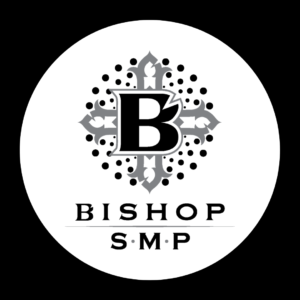 BISHOP
