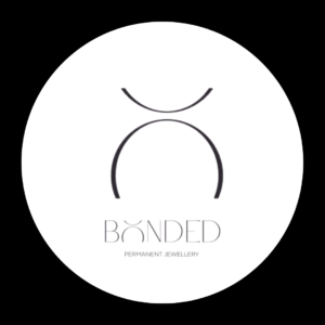 BONDED JEWELLERY