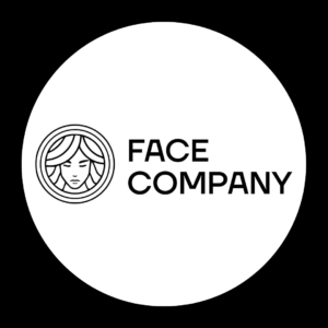 Face Company