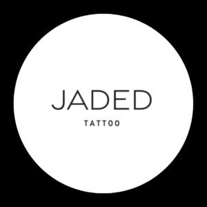 Jaded Tattoo