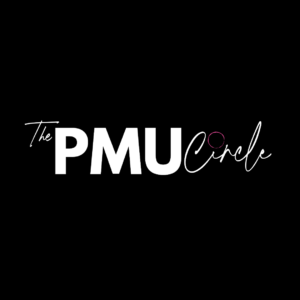 THE PMU CIRCLE