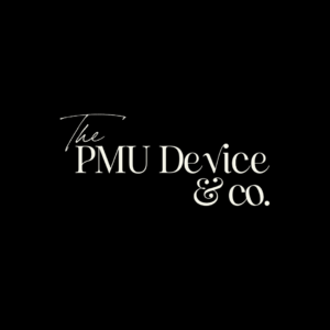 The PMU Device