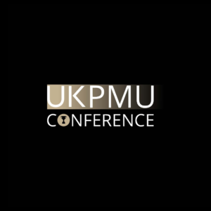 UKPMU Conference