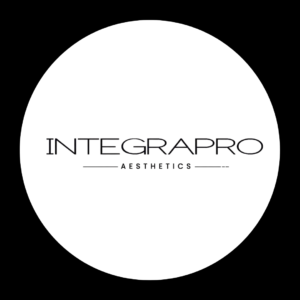 Integrapro Aesthetics