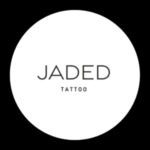 Jaded Tattoo
