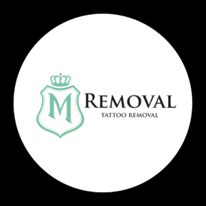 M Removal