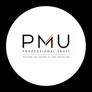PMU Professional Trust