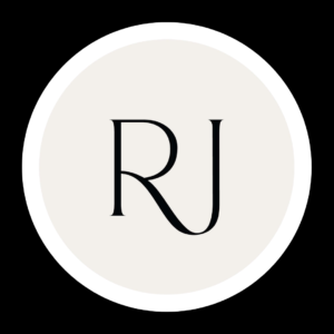 RJ